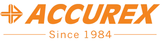 accurex